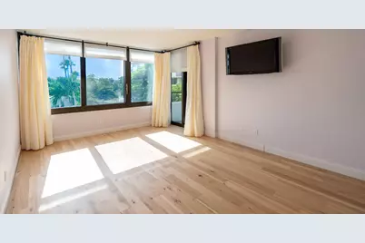 3589 S Ocean Boulevard Boulevard #314, South Palm Beach, FL 33480 - Photo 22