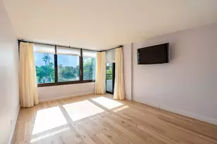 3589 S Ocean Blvd Blvd, South Palm Beach, FL 33480 - Photo 22