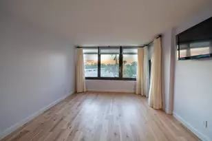 3589 S Ocean Blvd Blvd, South Palm Beach, FL 33480 - Photo 12