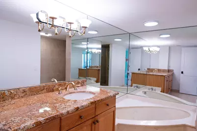 3589 S Ocean Boulevard Boulevard #314, South Palm Beach, FL 33480 - Photo 14