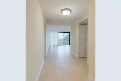 3589 S Ocean Boulevard Boulevard #314, South Palm Beach, FL 33480 - Photo 20