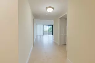 3589 S Ocean Blvd Blvd, South Palm Beach, FL 33480 - Photo 20