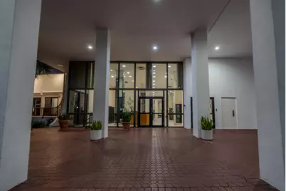 3589 S Ocean Boulevard Boulevard #314, South Palm Beach, FL 33480 - Photo 4