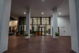 3589 S Ocean Blvd Blvd, South Palm Beach, FL 33480 - Photo 4