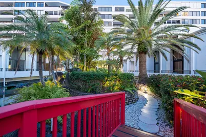 3589 S Ocean Boulevard Boulevard #314, South Palm Beach, FL 33480 - Photo 6