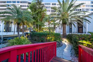 3589 S Ocean Blvd Blvd, South Palm Beach, FL 33480 - Photo 6