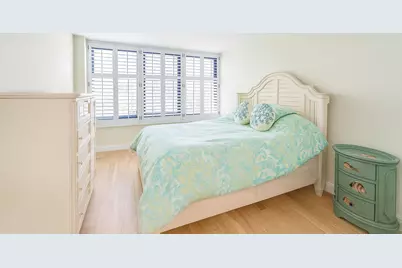 3589 S Ocean Boulevard Boulevard #314, South Palm Beach, FL 33480 - Photo 26