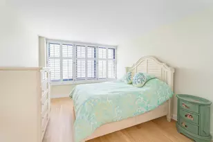 3589 S Ocean Blvd Blvd, South Palm Beach, FL 33480 - Photo 26