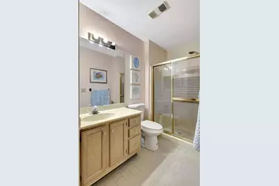 11554 Winchester Drive, Palm Beach Gardens, FL 33410 - Photo 12