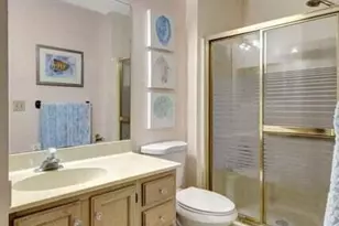 11554 Winchester Dr, Palm Beach Gardens, FL 33410 - Photo 12