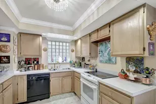 11554 Winchester Dr, Palm Beach Gardens, FL 33410 - Photo 8