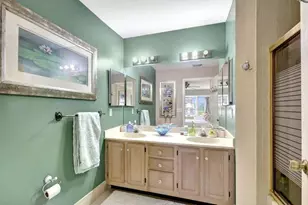 11554 Winchester Dr, Palm Beach Gardens, FL 33410 - Photo 18