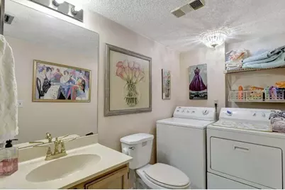 11554 Winchester Drive, Palm Beach Gardens, FL 33410 - Photo 10