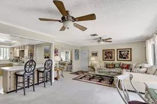 11554 Winchester Dr, Palm Beach Gardens, FL 33410 - Photo 6