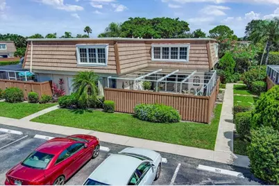 11554 Winchester Drive, Palm Beach Gardens, FL 33410 - Photo 20