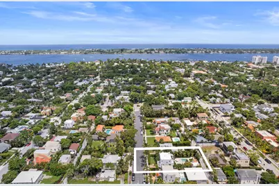 528 32nd Street, West Palm Beach, FL 33407 - Photo 48