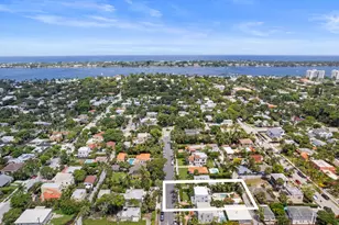 528 32nd St, West Palm Beach, FL 33407 - Photo 48