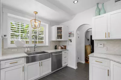 528 32nd Street, West Palm Beach, FL 33407 - Photo 14