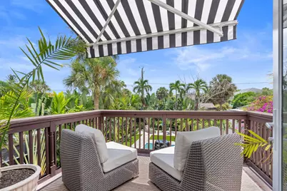 528 32nd Street, West Palm Beach, FL 33407 - Photo 28