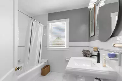 528 32nd Street, West Palm Beach, FL 33407 - Photo 24