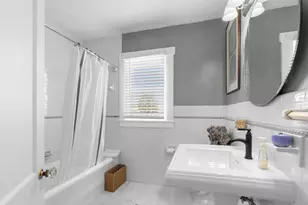 528 32nd St, West Palm Beach, FL 33407 - Photo 24