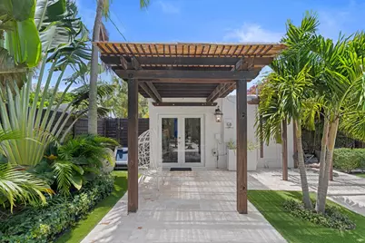 528 32nd Street, West Palm Beach, FL 33407 - Photo 34