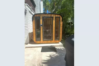 528 32nd Street, West Palm Beach, FL 33407 - Photo 44