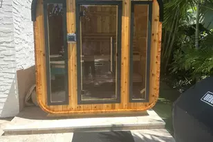 528 32nd St, West Palm Beach, FL 33407 - Photo 44