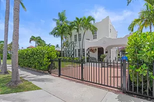 528 32nd St, West Palm Beach, FL 33407 - Photo 46