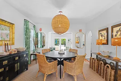 528 32nd Street, West Palm Beach, FL 33407 - Photo 8