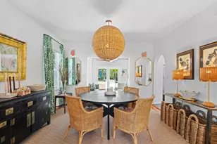 528 32nd St, West Palm Beach, FL 33407 - Photo 8