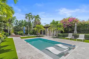 528 32nd St, West Palm Beach, FL 33407 - Photo 32