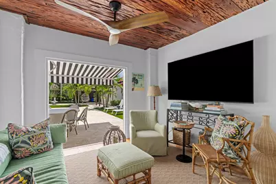 528 32nd Street, West Palm Beach, FL 33407 - Photo 12