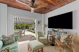 528 32nd St, West Palm Beach, FL 33407 - Photo 12