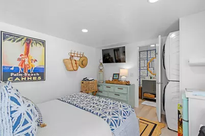 528 32nd Street, West Palm Beach, FL 33407 - Photo 36