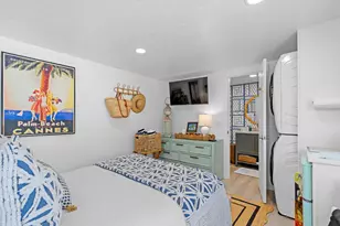 528 32nd St, West Palm Beach, FL 33407 - Photo 36