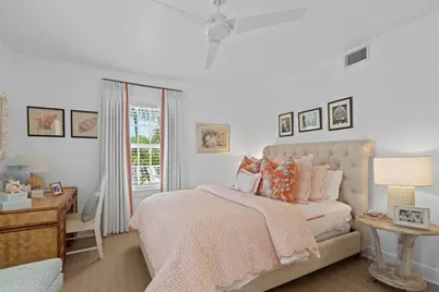 528 32nd Street, West Palm Beach, FL 33407 - Photo 20