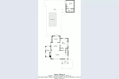 528 32nd Street, West Palm Beach, FL 33407 - Photo 42