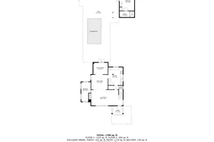 528 32nd St, West Palm Beach, FL 33407 - Photo 42