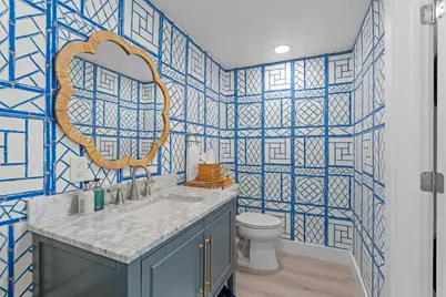 528 32nd Street, West Palm Beach, FL 33407 - Photo 38