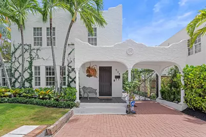 528 32nd Street, West Palm Beach, FL 33407 - Photo 2