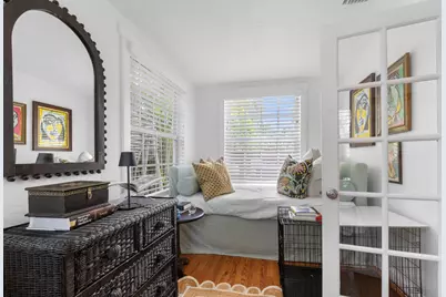 528 32nd Street, West Palm Beach, FL 33407 - Photo 18