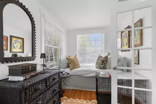 528 32nd St, West Palm Beach, FL 33407 - Photo 18