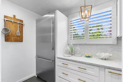 528 32nd Street, West Palm Beach, FL 33407 - Photo 16