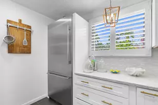 528 32nd St, West Palm Beach, FL 33407 - Photo 16