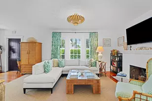 528 32nd St, West Palm Beach, FL 33407 - Photo 6