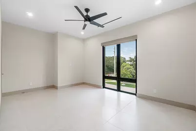 499 NE 4th Street, Boca Raton, FL 33432 - Photo 68