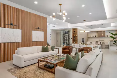 499 NE 4th Street, Boca Raton, FL 33432 - Photo 16