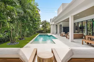 499 NE 4th St, Boca Raton, FL 33432 - Photo 58