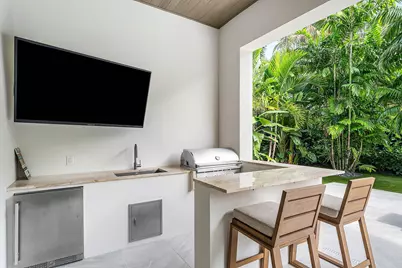 499 NE 4th Street, Boca Raton, FL 33432 - Photo 56